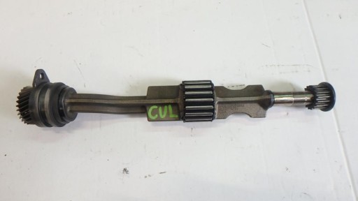 VW SEAT SKODA 2.0 TSI BALANCE SHAFT 06K103305A