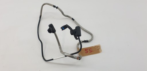 CABL FURTUN INCALZIT ADBALU RENAULT MASTER OPEL MOVANO NV400 204204518R