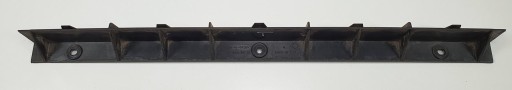 SLIP BARĂ SPATE MERCEDES R-KL W251 A2518851421
