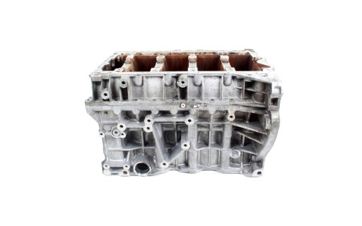 BLOC MOTOR BMW E46 318i 1.8 N46B18AA