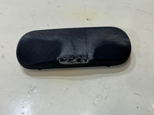 DUZĂ SĂBILĂ STÂNGA SEAT LEON 5F 5F0955985