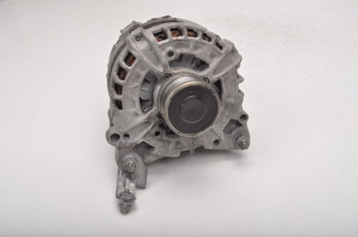 PORSCHE 911 991 3.8 Carrera ALTERNATOR 9A160301801