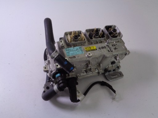INVERTER KIA NIRO II 1.6 HYBRID 2022-