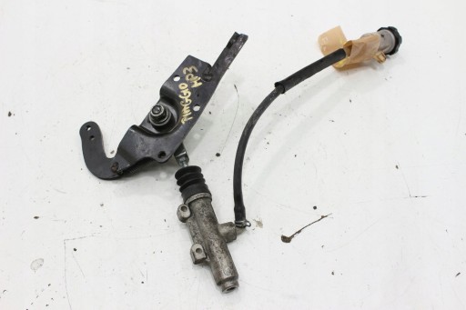 CILINDRU FRANA SPATE PIAGGIO MP3 500