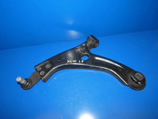 VOLVO XC40 BRAT DE COMANDA STANGA FATA