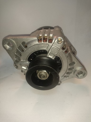 Alternator ALFA ROMEO/ FIAT/ LANCIA