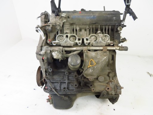 MOTOR TOYOTA RAV 4 I 2.0 3SFE