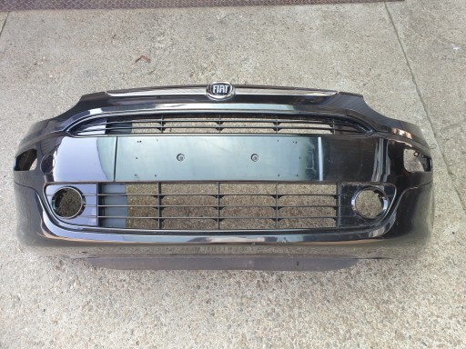 BARA FATA FIAT PUNTO EVO 2009- 876