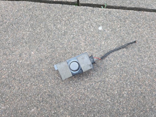 Senzor PDC VW TOAN LIFT PDC+Funcție față 4H0919275 1T0919493C 10-2015