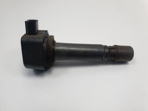 Honda Civic VIII 1.8 i-VTEC BOBINA DE Aprindere 099700-101