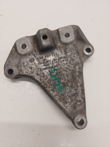 CUTIA DE VITEZE LEAP VOLKSWAGEN GOLF VI TSI 1K0199117BB