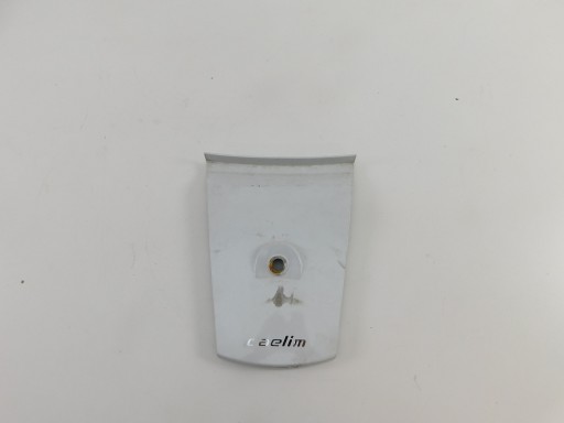 CONECTOR SPATE DAELIM S3 125