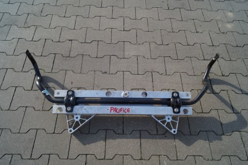 GRANDĂ STABILIZATOR FATA CHRYSLER PACIFICA 16-21