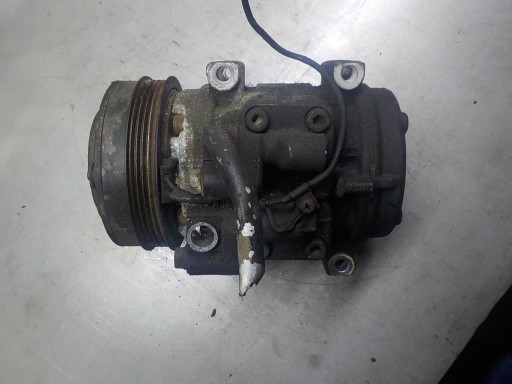 COMPRESOR POMPA AER CONDITIONAT MAZDA CX5 047200-7613