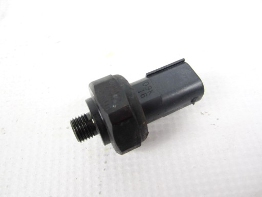 Senzor presiune aer conditionat Mercedes W221