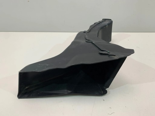 BMW F30 F31 PRIME AER VOLAN STÂNGA 7396939