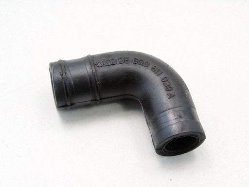 FURUN VACUUM 1.2 6V FABIA I POLO N9 FOX AWY BMD 6Q0611939A