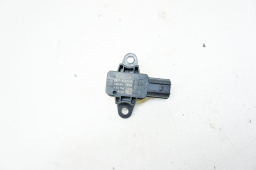 Senzor de impact RG340 Ford Kuga Mk2 II CM5T-14C676-AA