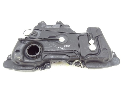 RENAULT MODUS I 04-12 REZERVOR DIESEL REZERVOR 8200194022 8200661461