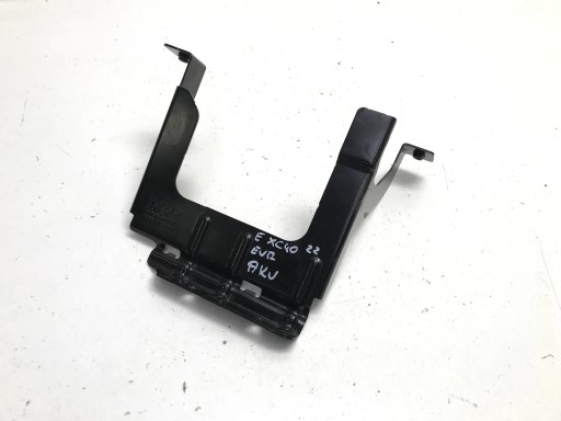 VOLVO XC40 SUPORT MÂNER DE ÎNCĂRCARE BAZĂ BATERIE 32314831