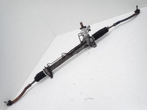 ROTUL DIRECȚII COLONAȚĂ ROTĂ EUROPA 6754433 MINI COOPER R50 R52 R53 02R