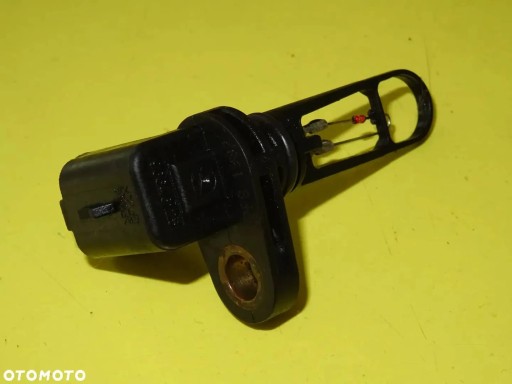 SENSOR TEMPERATURA AER ADMISIE FORD S-MAX, FIESTA 96646125 NR135