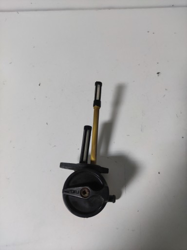 Robinet combustibil APRILIA PEGASO 650 97-00 Carburator