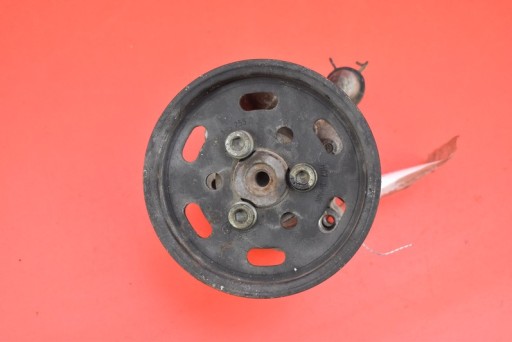 PUTERE POMPA 1J0422154B VW BORA 1.6 8V 99R