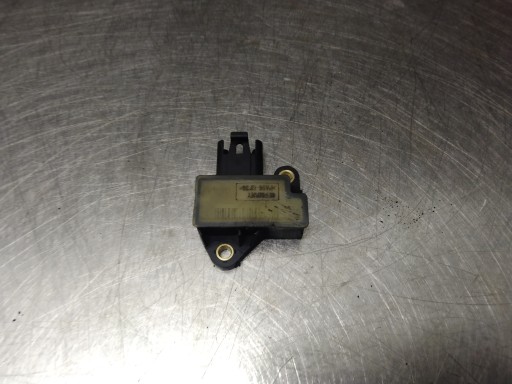 SENSOR CUTIE BMW 2.0 D 7566109