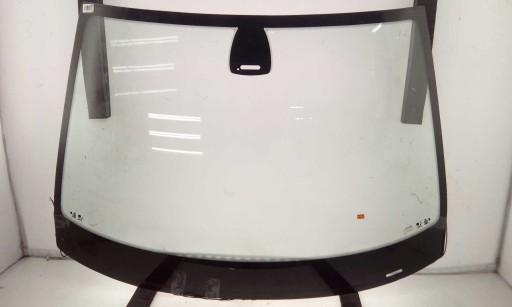 PARBRIZ RENAULT LAGUNA II 2001-2007 ORIGINAL