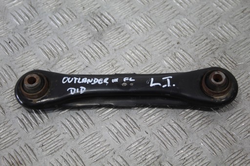 BRAT DE COMANDARE STANGA SPATE MITSUBISHI OUTLANDER III 3 LIFT