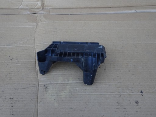 BAZĂ BATERIE FORD MONDEO MK5 DG93-10663-B