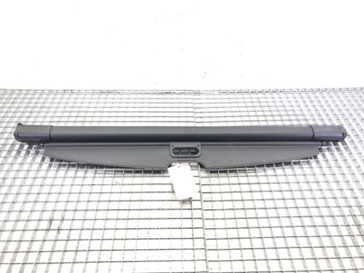 PORTBAG BLIND OPEL ZAFIRA B Monovolum 05-15