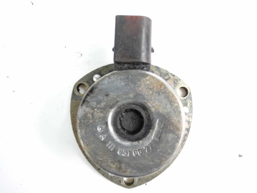 Mercedes Clasa C W203 2.0 SENSOR ARBOR CAME
