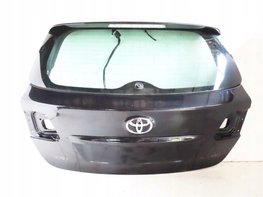HAYON TOYOTA AVENSIS T27 COMBI 2008-2011 AN 209