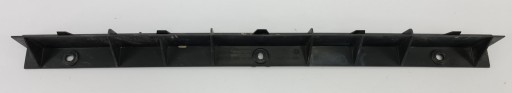 SLIP BARĂ SPATE MERCEDES R-KL W251 A2518851421