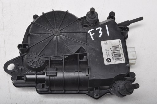 BMW F31 BLOC TÂRZIU PORGAI SPATE 726951608