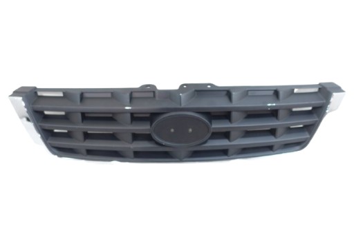 Hyundai Accent II 8636025620 Grătar de radiator
