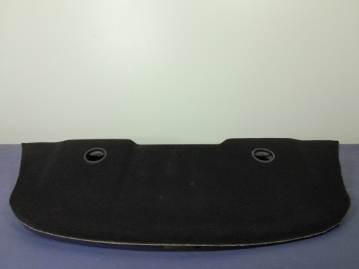 FORD MUSTANG VI RAFT PORGAI SPATE FR3B-6346668-AG
