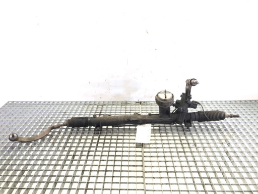 TRANSMISIE BANDA VOLVO S60 I 7852501929 2.4 170CP Sedan/Limuzina