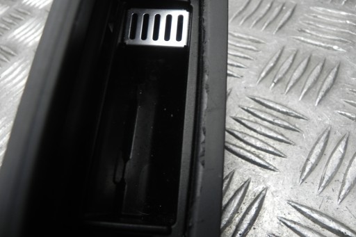 SCHRAY BMW 7 (F01, F02) 9116338 2012