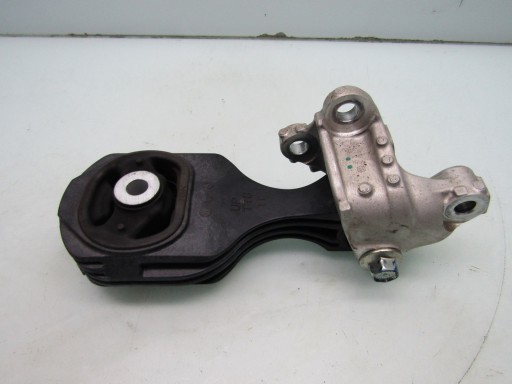 JAZZ V 1.5 21R SUPORT PERNĂ MANSĂ TRANSMISIE MOTOR 90TZB