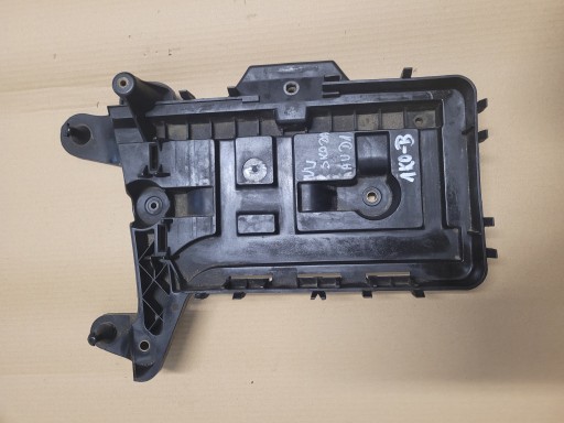VW AUDI SKODA BAZĂ BATERIE SEAT 1K0915333B