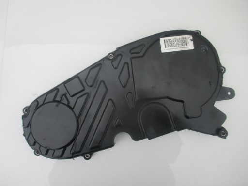 CAPAC DISTRIBUTION OPEL ASTRA IV J ZAFIRA C INSIGNIA A 2.0 CDTI
