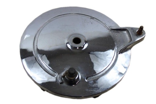 TAMBUR FRANA SPATE YAMAHA XV535 2YL VIRAGO