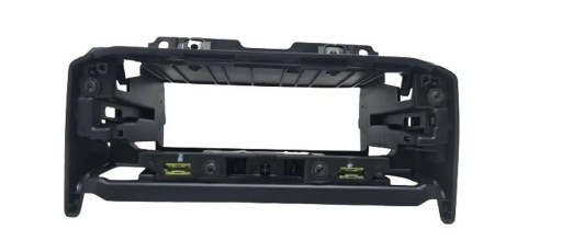 Dacia Sandero III 2021 BUzunar DEPOZITARE RADIO NAVIGATION 2021