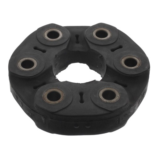 febi bilstein 09203 disc de articulatie universala pentru arbore cardanic, 1 bucata