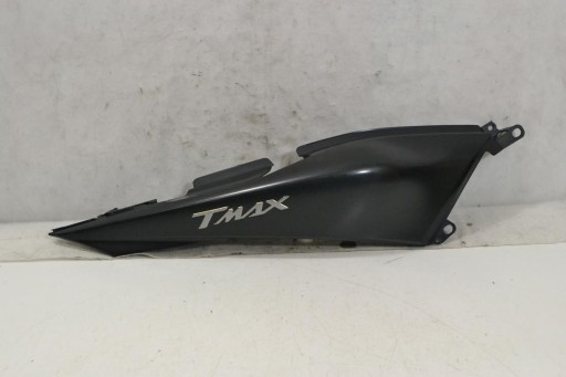 lateral coada spate Yamaha Tmax 530 DX SX 17' T-max