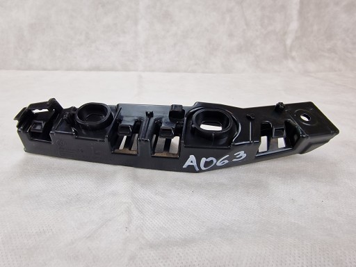 VW Tiguan II 5NA GLUMER SLIDE FRONT LEGET 5NA807049A