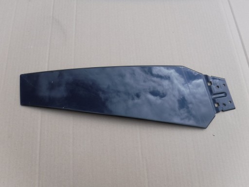 CAPAC STÂLPI STÂNGA AUDI A7 4G8853289